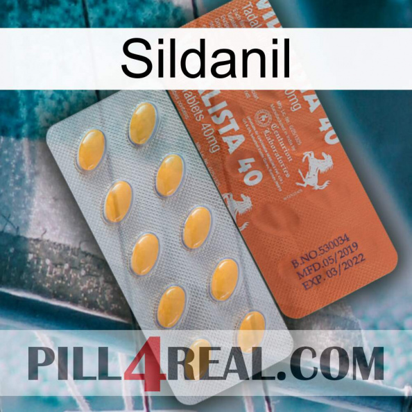 Sildanil 43.jpg